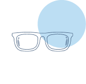 Health Plan Benefits - Eye glasses - MetroHealth HMO