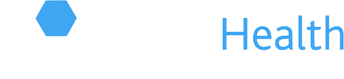 MetroHealth HMO Logo