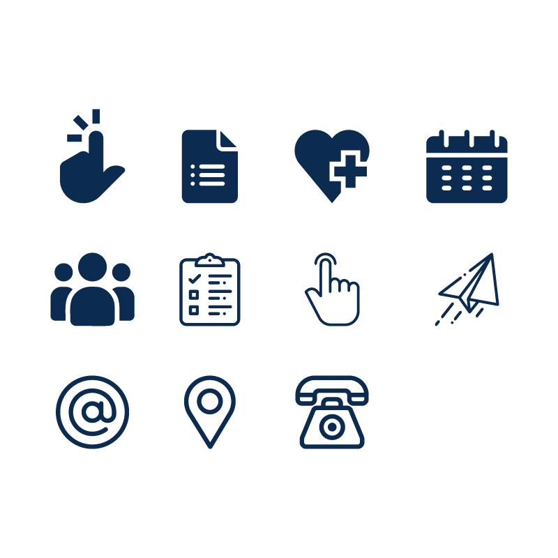 https://www.metrohealthhmo.com/wp-content/uploads/2020/08/Icons-from-Flaticon-01.png